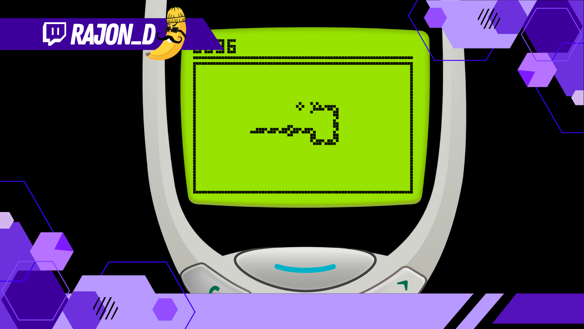 Long Live the '90s: Cosa ti manca di piรน